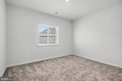 7515 Oakham Drive, Spotsylvania, VA 22551 - Photo 17