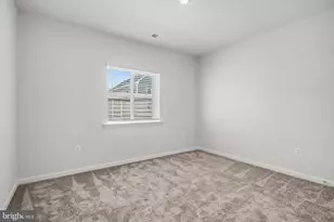 7515 Oakham Dr, Spotsylvania, VA 22551 - Photo 17