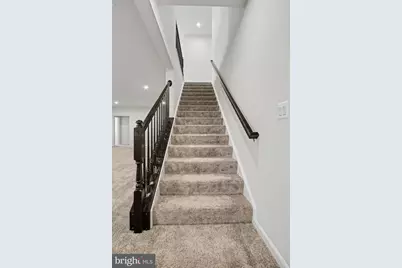 7515 Oakham Drive, Spotsylvania, VA 22551 - Photo 15