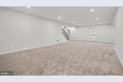7515 Oakham Drive, Spotsylvania, VA 22551 - Photo 19
