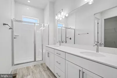 7515 Oakham Drive, Spotsylvania, VA 22551 - Photo 11