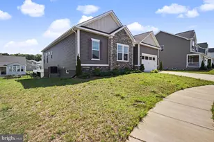 7515 Oakham Dr, Spotsylvania, VA 22551 - Photo 23