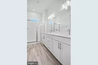 7515 Oakham Drive, Spotsylvania, VA 22551 - Photo 13
