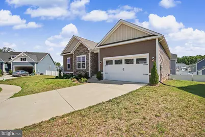 7515 Oakham Drive, Spotsylvania, VA 22551 - Photo 25