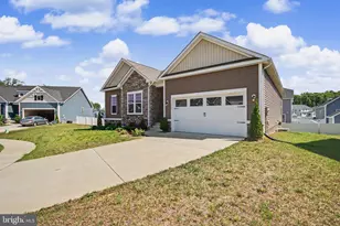 7515 Oakham Dr, Spotsylvania, VA 22551 - Photo 25