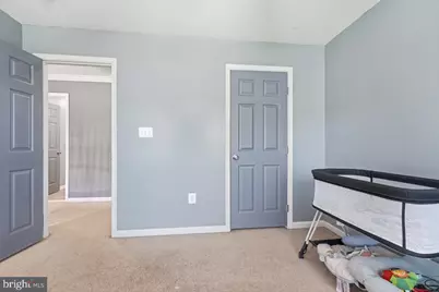 6538 Broad Creek Overlook, Fredericksburg, VA 22407 - Photo 37