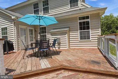 6538 Broad Creek Overlook, Fredericksburg, VA 22407 - Photo 61
