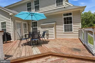 6538 Broad Creek Overlook, Fredericksburg, VA 22407 - Photo 61