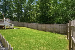6538 Broad Creek Overlook, Fredericksburg, VA 22407 - Photo 65