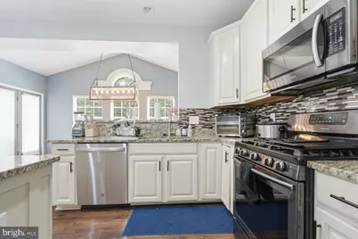 6538 Broad Creek Overlook, Fredericksburg, VA 22407 - Photo 11