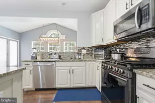 6538 Broad Creek Overlook, Fredericksburg, VA 22407 - Photo 11