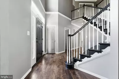 6538 Broad Creek Overlook, Fredericksburg, VA 22407 - Photo 21