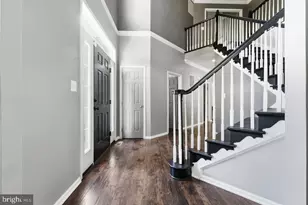 6538 Broad Creek Overlook, Fredericksburg, VA 22407 - Photo 21