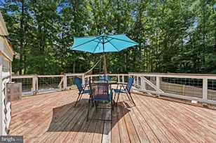 6538 Broad Creek Overlook, Fredericksburg, VA 22407 - Photo 67