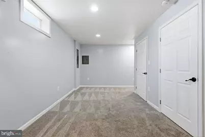 6538 Broad Creek Overlook, Fredericksburg, VA 22407 - Photo 39