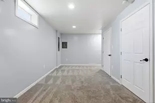 6538 Broad Creek Overlook, Fredericksburg, VA 22407 - Photo 39