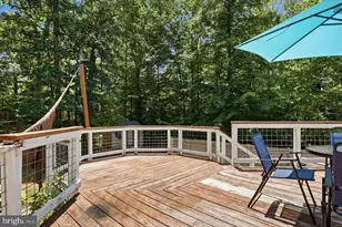 6538 Broad Creek Overlook, Fredericksburg, VA 22407 - Photo 59