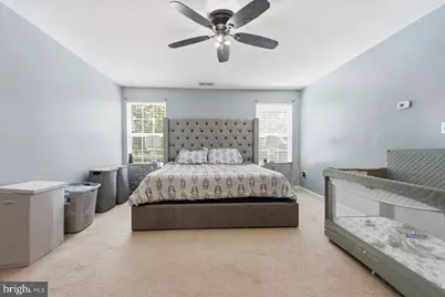 6538 Broad Creek Overlook, Fredericksburg, VA 22407 - Photo 15