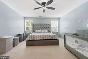 6538 Broad Creek Overlook, Fredericksburg, VA 22407 - Photo 15