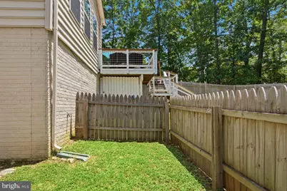 6538 Broad Creek Overlook, Fredericksburg, VA 22407 - Photo 11