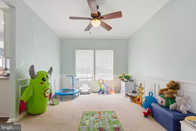 6538 Broad Creek Overlook, Fredericksburg, VA 22407 - Photo 15