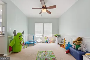 6538 Broad Creek Overlook, Fredericksburg, VA 22407 - Photo 15