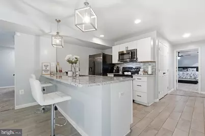 6538 Broad Creek Overlook, Fredericksburg, VA 22407 - Photo 47