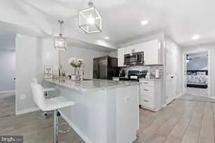 6538 Broad Creek Overlook, Fredericksburg, VA 22407 - Photo 47