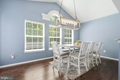 6538 Broad Creek Overlook, Fredericksburg, VA 22407 - Photo 35