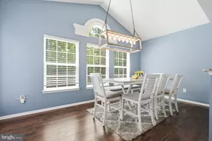 6538 Broad Creek Overlook, Fredericksburg, VA 22407 - Photo 35