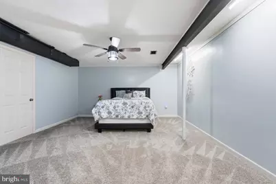 6538 Broad Creek Overlook, Fredericksburg, VA 22407 - Photo 57