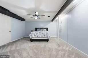 6538 Broad Creek Overlook, Fredericksburg, VA 22407 - Photo 57