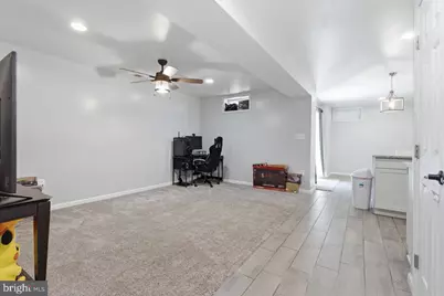 6538 Broad Creek Overlook, Fredericksburg, VA 22407 - Photo 51