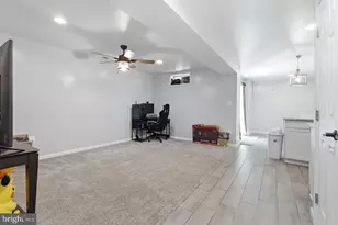 6538 Broad Creek Overlook, Fredericksburg, VA 22407 - Photo 51