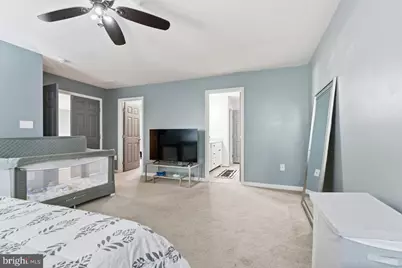 6538 Broad Creek Overlook, Fredericksburg, VA 22407 - Photo 25
