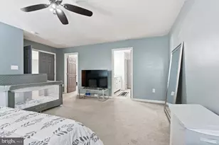 6538 Broad Creek Overlook, Fredericksburg, VA 22407 - Photo 25