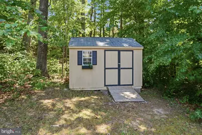 6538 Broad Creek Overlook, Fredericksburg, VA 22407 - Photo 67