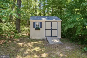 6538 Broad Creek Overlook, Fredericksburg, VA 22407 - Photo 67