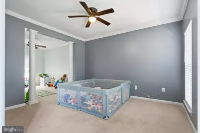 6538 Broad Creek Overlook, Fredericksburg, VA 22407 - Photo 13