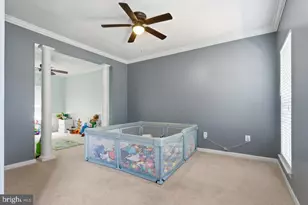 6538 Broad Creek Overlook, Fredericksburg, VA 22407 - Photo 13