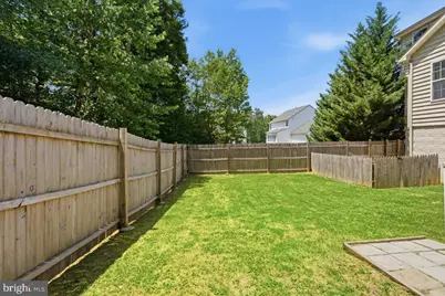 6538 Broad Creek Overlook, Fredericksburg, VA 22407 - Photo 65