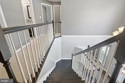 6538 Broad Creek Overlook, Fredericksburg, VA 22407 - Photo 23