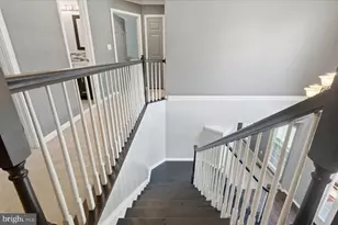 6538 Broad Creek Overlook, Fredericksburg, VA 22407 - Photo 23