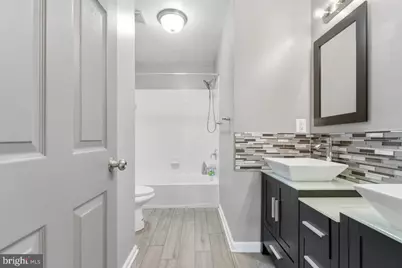 6538 Broad Creek Overlook, Fredericksburg, VA 22407 - Photo 33