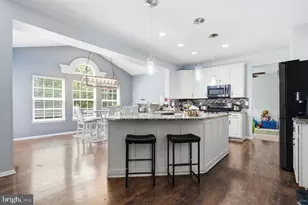 6538 Broad Creek Overlook, Fredericksburg, VA 22407 - Photo 7