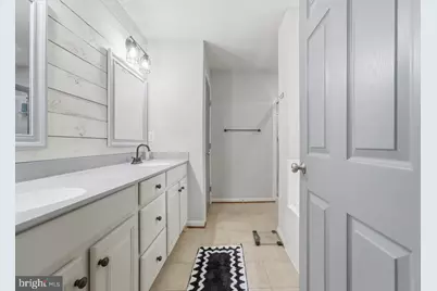 6538 Broad Creek Overlook, Fredericksburg, VA 22407 - Photo 17