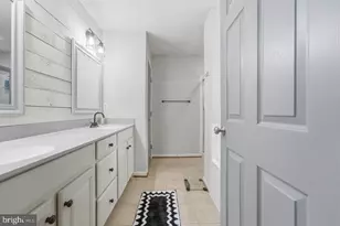 6538 Broad Creek Overlook, Fredericksburg, VA 22407 - Photo 17