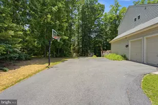 6538 Broad Creek Overlook, Fredericksburg, VA 22407 - Photo 5