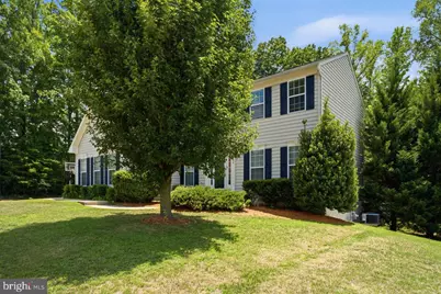 6538 Broad Creek Overlook, Fredericksburg, VA 22407 - Photo 3