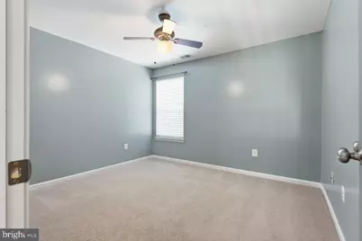 6538 Broad Creek Overlook, Fredericksburg, VA 22407 - Photo 21